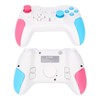 Wired Game Controller 4 Programmable Buttons 6 Axle Sensor USB