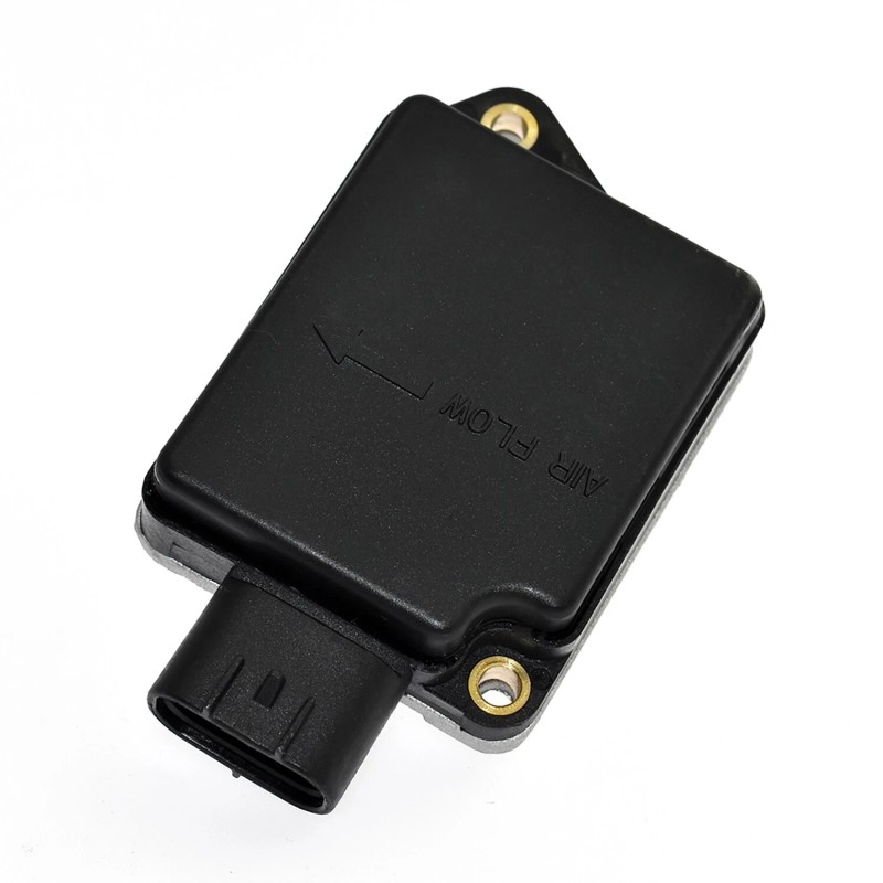 BXD OEM Mass Air Flow Sensor 22250-75010 for 1994-1998 Toyota