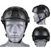 Haverain Tactical Helmet, Fast PJ Type, Airsoft Helmet, Cosplay, Outdoor,