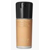 MAC Studio Radiance Serum Powered Foundation NC42