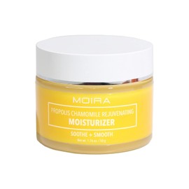 Máxima nutrición para tu piel con Moira: Descubre el poder de este Crema Facial que ayuda a mientras protege contra factores externos. Es un tratamiento esencial
