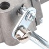 Carburetor Cab Fit for Stihl Fs120 FS 200 Fs250 Trimmer