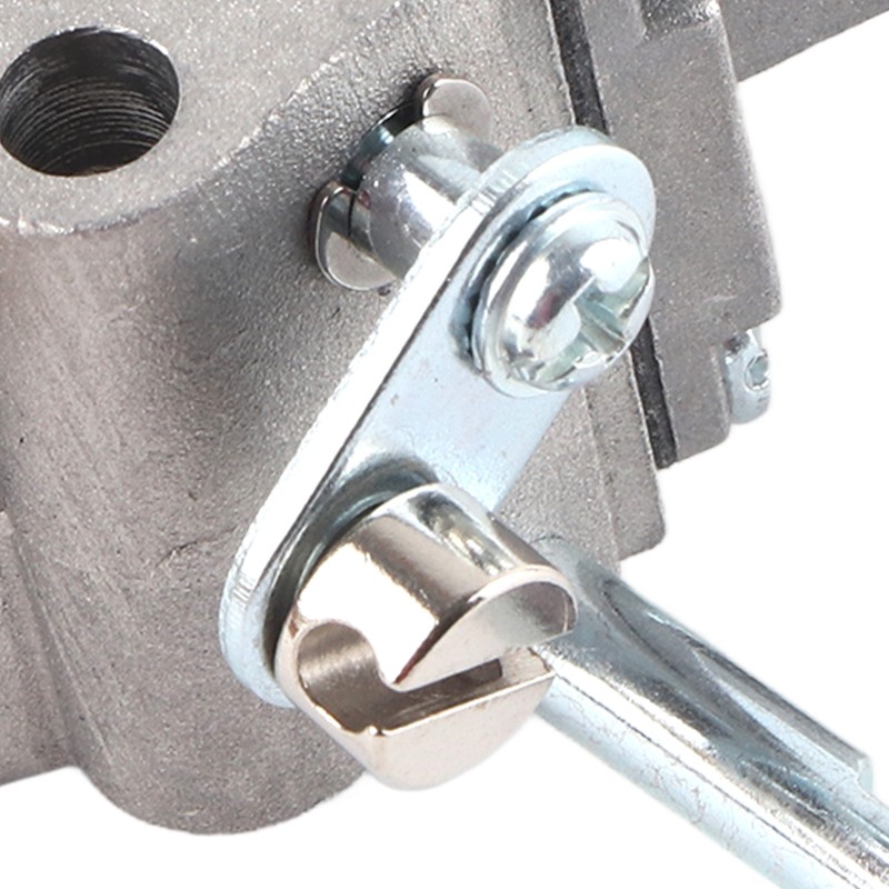 Carburetor Cab Fit for Stihl Fs120 FS 200 Fs250 Trimmer