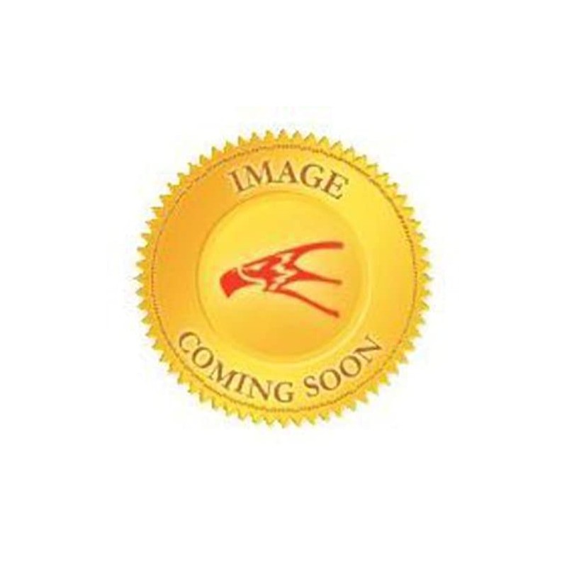 Grey Pneumatic 4003E Socket Extension