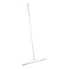 VIKAN White 24" Fiberglass Floor Squeegee