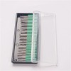 drill uñas 30 Piezas Brocas Para Uñas Accesorios De Pulidor
