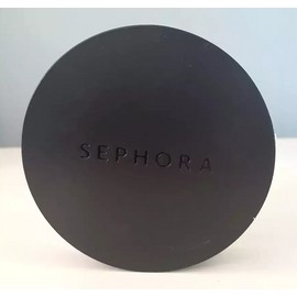 Sephora Matte Perfection Powder Foundation - 32 Neutral Fawn - Full Size