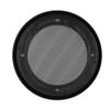 Black 10 cm Speaker Cover 4 Inch Car Speaker Covers