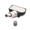 1 Piece 68252495AC Tire Pressure Sensor TPMS Sensor 433MHZ for