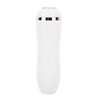 Electric Pedicure Tool Effective Multi Purpose with 1 Brush 2