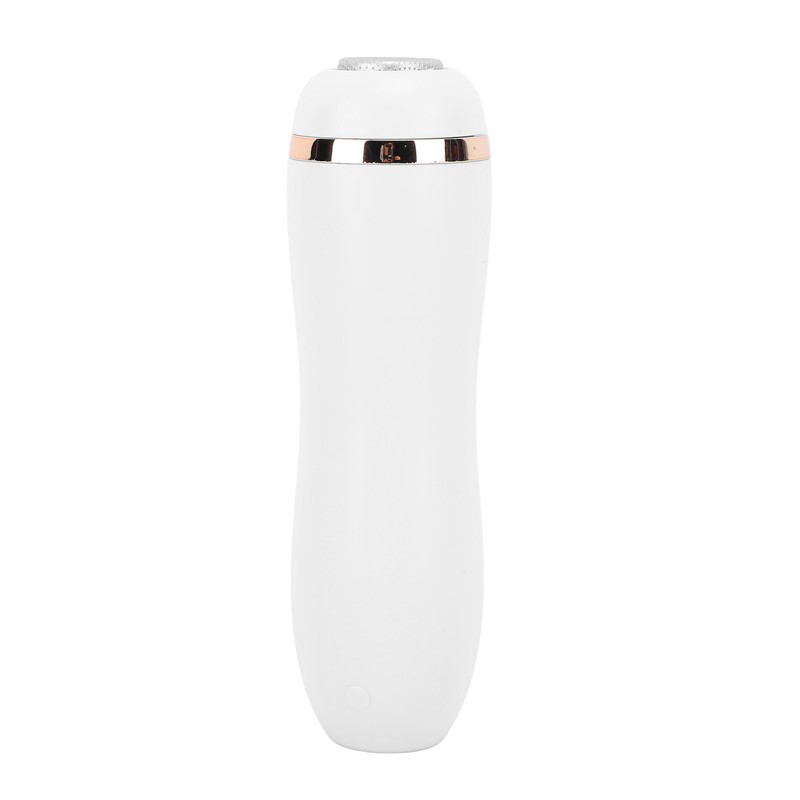 Electric Pedicure Tool Effective Multi Purpose with 1 Brush 2
