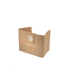 Replacement For VAX 6140 6131 6130 6120 Vacuum DUST BAG x 10 Pack (152)