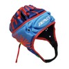 IMPACT V2 Premium Vented Bulls Daisy (S)