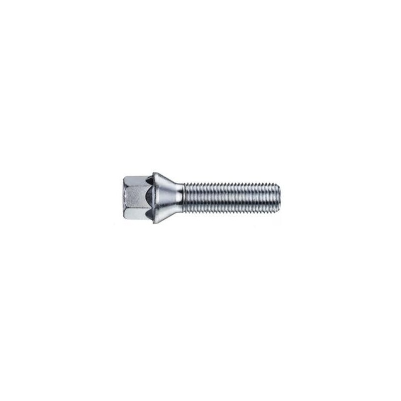 EIBACH S1-1-12-50-26-17 wheel bolts & lug nuts,Wheel bolt