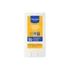 Mustela Baby Mineral Protector Solar En Barra Spf 50