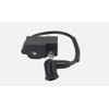 INPWOC Ignition Coil for Stihl MS311 MS391 MS311Z MS391Z Chainsaw