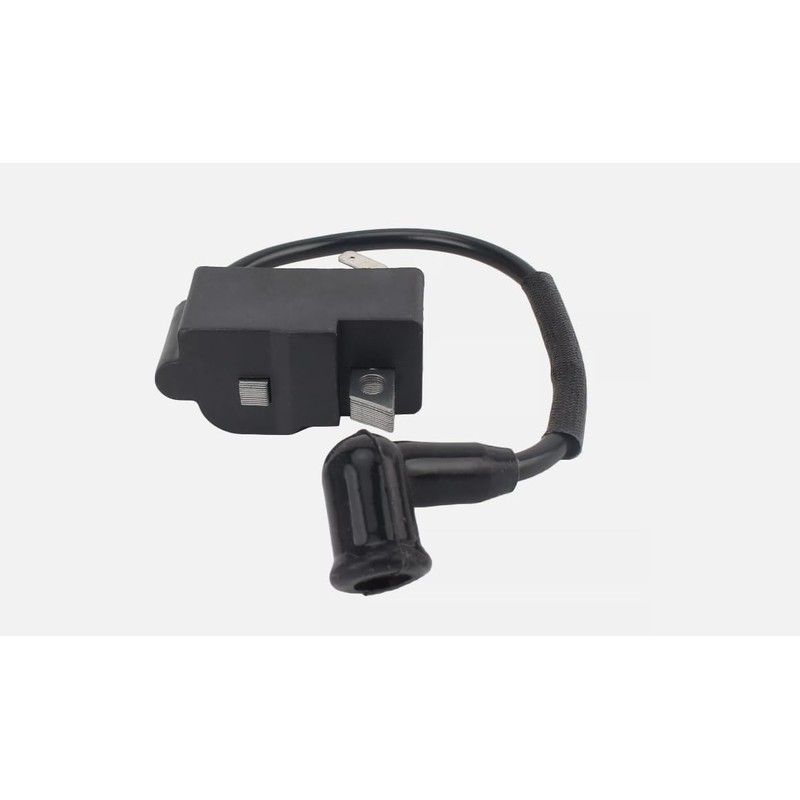 INPWOC Ignition Coil for Stihl MS311 MS391 MS311Z MS391Z Chainsaw