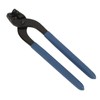 Brake Bending Tool Pliers Heavy Duty Carbon Steel Comfortable Grasp