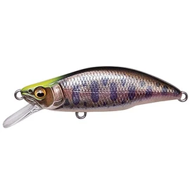 Megabus GH64 Humpback (Great Hunting 64 Hampback) (FS) AL Indicator Yamame
