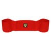 Fitness Bench Press Slingshot Blaster Weightlifting Belts Sling Strength Lifts