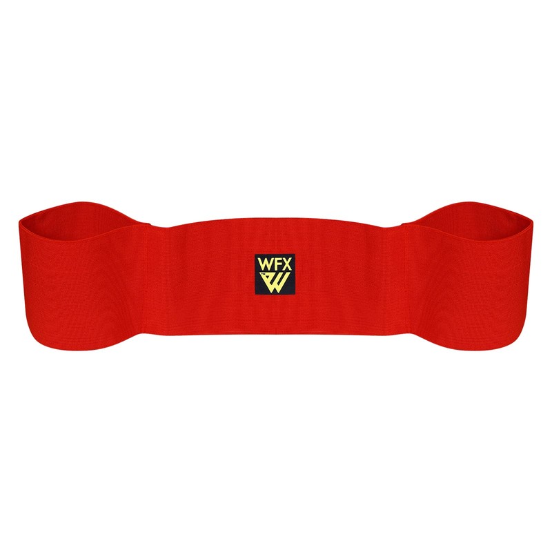 Fitness Bench Press Slingshot Blaster Weightlifting Belts Sling Strength Lifts