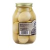 Amish Wedding Ready to Eat USA Made Smoked Pickled Eggs