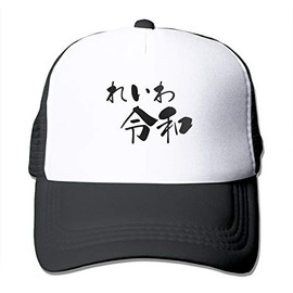 Tour Edge Hot Launch X525 Gap Wedge 48* (Steel True Temper MPH 95 Stiff) 2025