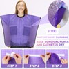 Mastectomy Chest Surgery Shoulder Shower Protection Waterproof Post Surgery Shower