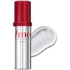 Aceite Capilar Shiseido Fino Premium Touch - Sérum 70 Ml