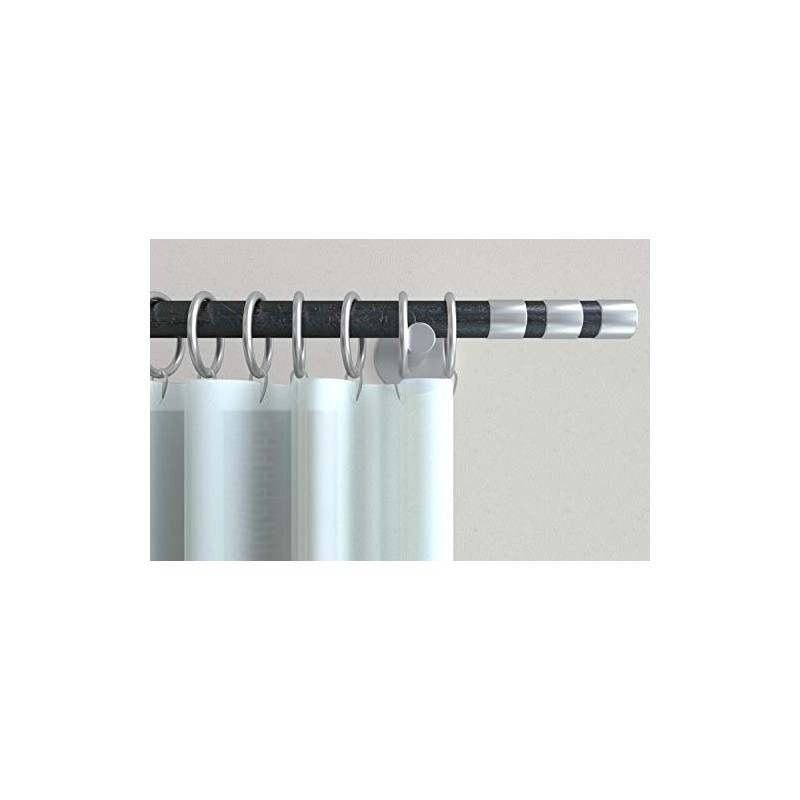 fischer 558100 HM One Piece 4 x 32 mm Plasterboard