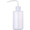BEADNOVA Squeeze Bottle Plant Watering Bottle 250ml 8oz