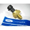 FORD / MOTORCRAFT OEM Motorcraft 2005-07 6.0L Powerstroke Diesel Exhaust