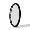 Gobe 62 mm UV Filter (3Peak)