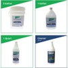 Corroseal Water-Based Rust Converter & Metal Primer Kit, Includes (1)