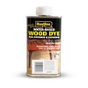 Rustins Wood Dye White 250ml