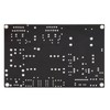 Power Amplifier Board LM3886 PCB Audio AMP Module Electronic Component
