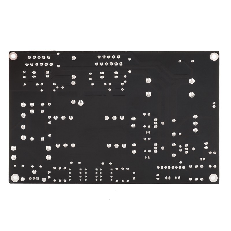 Power Amplifier Board LM3886 PCB Audio AMP Module Electronic Component