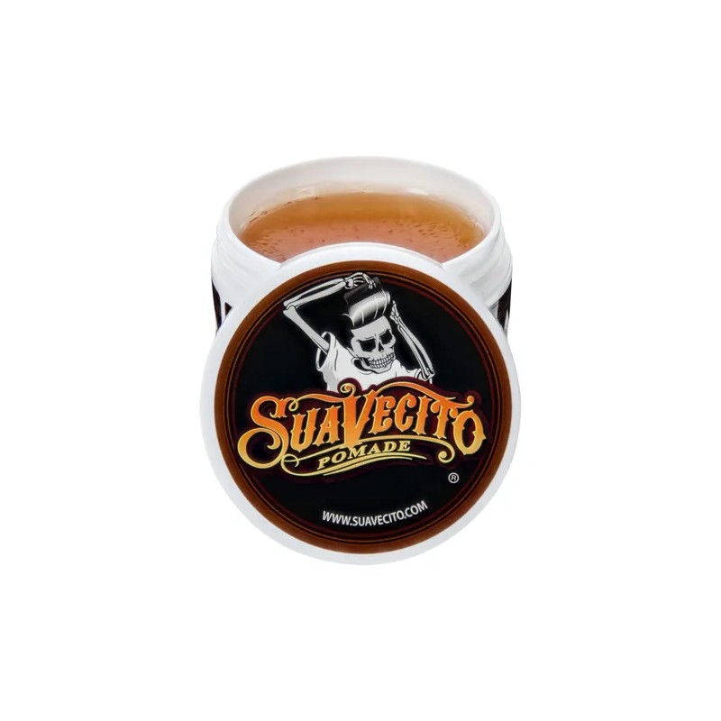 Suavecito Pomade Original 4oz/113g