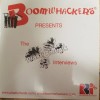 Boomwhackers presents The PlastiCmusik Interviews (CD)