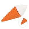 Cute Portable U Disk Home Office USB 2.0 Flash Drive