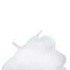 Frankberg Coolant Expansion Tank with Lid for Matiz M200 M250