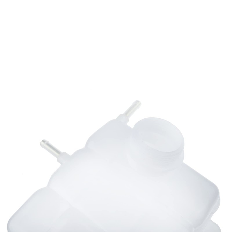 Frankberg Coolant Expansion Tank with Lid for Matiz M200 M250