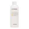 Tonymoly - Tónico De Arroz Wonder Tipo de piel Seca, mixta y grasa