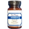 Nu-Hope Adhesive with Applicator 2 oz. Bottle