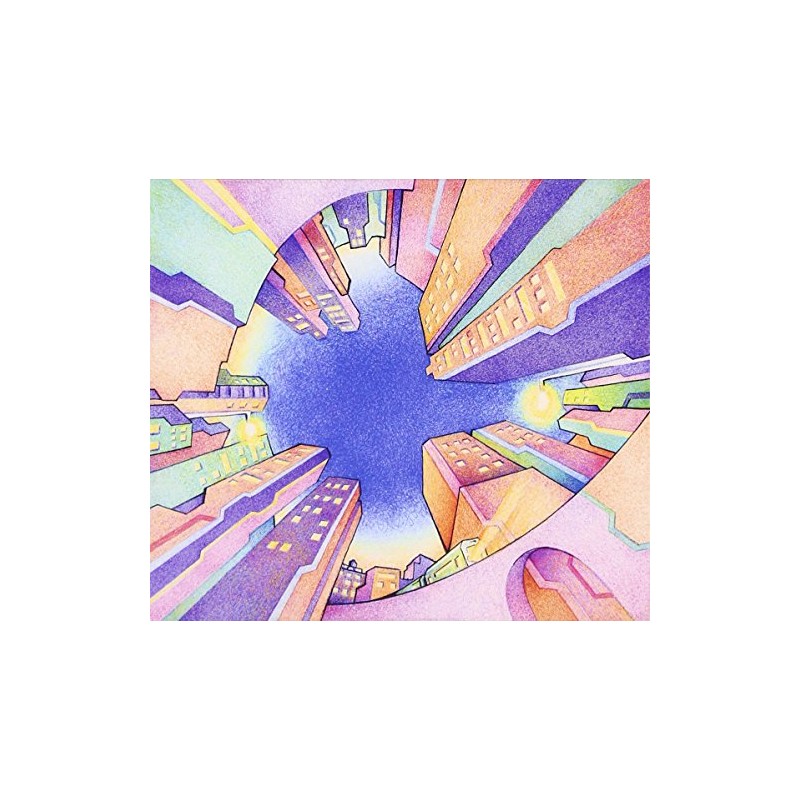 WEEKEND 初回限定特別仕様版