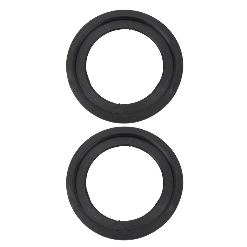 2Pcs Toilet Flush Seal 385311658 Replacement for Dometic 300 310