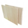 Gymnasium Breaking Board for Demonstration Team (9mm, 1 Bundle of 40 Sheets) SG