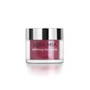 Joya Mia salon quality Dipping Powder 2oz Jar 60 colors