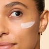 The Honest Company Everyday radiance moisturizer