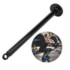 FTVOGUE Loader Pin, Fitness Equipment Accessories Barbell Slice Support Frame